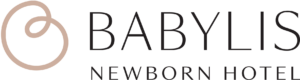 BL_logo